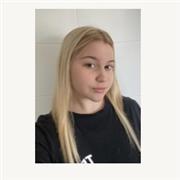 ¿Necesitas aprender? Te estoy esperando con amplios conocimientos sobre todas las materias!